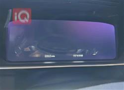 لاند ڕۆڤەر ڕانج ڕۆڤەر سپۆرت